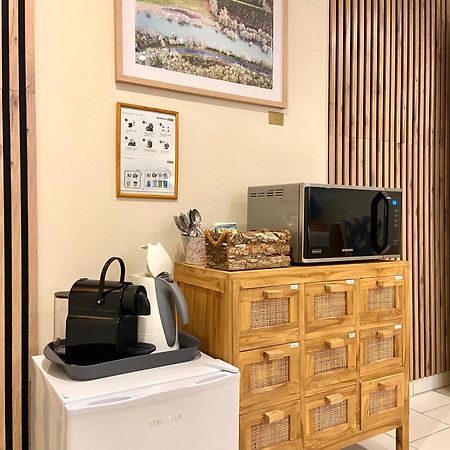 Eislek Retreat Apartment Burden Luaran gambar